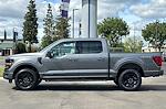 2024 Ford F-150 SuperCrew Cab 4WD, Pickup for sale #RFA30680 - photo 10