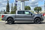 2024 Ford F-150 SuperCrew Cab 4WD, Pickup for sale #RFA30680 - photo 4