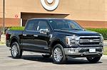 2024 Ford F-150 SuperCrew Cab 4WD, Pickup for sale #RFA45300 - photo 8
