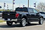 2024 Ford F-150 SuperCrew Cab 4WD, Pickup for sale #RFA45300 - photo 5