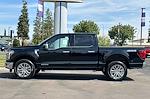2024 Ford F-150 SuperCrew Cab 4WD, Pickup for sale #RFA45300 - photo 10