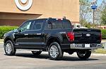 2024 Ford F-150 SuperCrew Cab 4WD, Pickup for sale #RFA45300 - photo 2