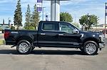 2024 Ford F-150 SuperCrew Cab 4WD, Pickup for sale #RFA45300 - photo 4