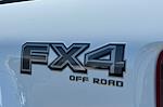 New 2024 Ford F-150 STX SuperCrew Cab 4WD, Pickup for sale #RFA61163 - photo 26