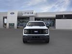 2024 Ford F-150 SuperCrew Cab 4WD, Pickup for sale #RFA61163 - photo 11