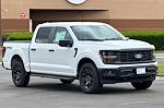 2024 Ford F-150 SuperCrew Cab 4WD, Pickup for sale #RFA61527 - photo 8