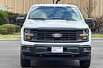 2024 Ford F-150 SuperCrew Cab 4WD, Pickup for sale #RFA61527 - photo 9