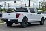 2024 Ford F-150 SuperCrew Cab 4WD, Pickup for sale #RFA61527 - photo 5
