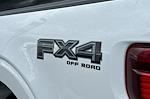 2024 Ford F-150 SuperCrew Cab 4WD, Pickup for sale #RFA61527 - photo 27