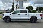 2024 Ford F-150 SuperCrew Cab 4WD, Pickup for sale #RFA61527 - photo 10
