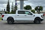 2024 Ford F-150 SuperCrew Cab 4WD, Pickup for sale #RFA61527 - photo 4