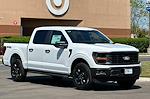 2024 Ford F-150 SuperCrew Cab 4WD, Pickup for sale #RFA61712 - photo 10