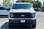2024 Ford F-150 SuperCrew Cab 4WD, Pickup for sale #RFA61712 - photo 11