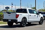 2024 Ford F-150 SuperCrew Cab 4WD, Pickup for sale #RFA61712 - photo 4