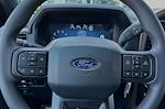 2024 Ford F-150 SuperCrew Cab 4WD, Pickup for sale #RFA61712 - photo 23