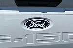 2024 Ford F-150 SuperCrew Cab 4WD, Pickup for sale #RFA61712 - photo 27