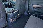 2024 Ford F-150 SuperCrew Cab 4WD, Pickup for sale #RFA61712 - photo 3