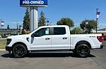 2024 Ford F-150 SuperCrew Cab 4WD, Pickup for sale #RFA61712 - photo 6
