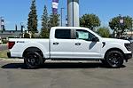 2024 Ford F-150 SuperCrew Cab 4WD, Pickup for sale #RFA61712 - photo 8