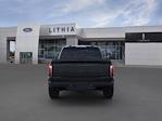 2024 Ford F-150 SuperCrew Cab 4WD, Pickup for sale #RFA70039 - photo 9