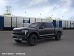 2024 Ford F-150 SuperCrew Cab 4WD, Pickup for sale #RFA72869 - photo 1