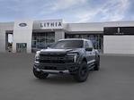 New 2024 Ford F-150 Raptor SuperCrew Cab 4WD, Pickup for sale #RFA72869 - photo 3