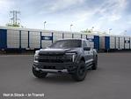 2024 Ford F-150 SuperCrew Cab 4WD, Pickup for sale #RFA72869 - photo 3