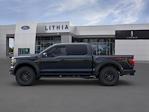 New 2024 Ford F-150 Raptor SuperCrew Cab 4WD, Pickup for sale #RFA72869 - photo 4