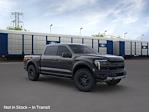 2024 Ford F-150 SuperCrew Cab 4WD, Pickup for sale #RFA72869 - photo 7