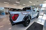 2024 Ford F-150 SuperCrew Cab 4WD, Pickup for sale #RFA76743 - photo 3