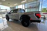 2024 Ford F-150 SuperCrew Cab 4WD, Pickup for sale #RFA76743 - photo 5