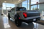 2024 Ford F-150 SuperCrew Cab 4WD, Pickup for sale #RFA76743 - photo 6