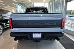 2024 Ford F-150 SuperCrew Cab 4WD, Pickup for sale #RFA76743 - photo 7
