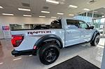2024 Ford F-150 SuperCrew Cab 4WD, Pickup for sale #RFA76743 - photo 8