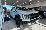 2024 Ford F-150 SuperCrew Cab 4WD, Pickup for sale #RFA76743 - photo 10