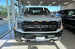 2024 Ford F-150 SuperCrew Cab 4WD, Pickup for sale #RFA76743 - photo 11