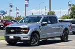 2024 Ford F-150 SuperCrew Cab 4WD, Pickup for sale #RFA81326 - photo 1