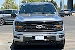 2024 Ford F-150 SuperCrew Cab 4WD, Pickup for sale #RFA81326 - photo 11