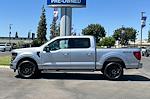 2024 Ford F-150 SuperCrew Cab 4WD, Pickup for sale #RFA81326 - photo 5
