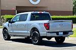 2024 Ford F-150 SuperCrew Cab 4WD, Pickup for sale #RFA81326 - photo 6