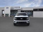 2024 Ford F-150 SuperCrew Cab 4WD, Pickup for sale #RFA81326 - photo 6