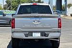 2024 Ford F-150 SuperCrew Cab 4WD, Pickup for sale #RFA81326 - photo 7