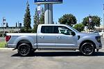 2024 Ford F-150 SuperCrew Cab 4WD, Pickup for sale #RFA81326 - photo 8