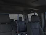 New 2024 Ford F-150 STX SuperCrew Cab RWD, Pickup for sale #RFA83986 - photo 22