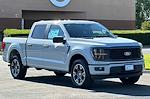 2024 Ford F-150 SuperCrew Cab 4WD, Pickup for sale #RFA87403 - photo 10