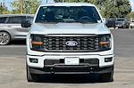 2024 Ford F-150 SuperCrew Cab 4WD, Pickup for sale #RFA87403 - photo 11