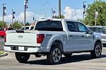 2024 Ford F-150 SuperCrew Cab 4WD, Pickup for sale #RFA87403 - photo 3