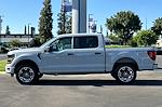 2024 Ford F-150 SuperCrew Cab 4WD, Pickup for sale #RFA87403 - photo 5