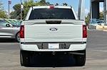 2024 Ford F-150 SuperCrew Cab 4WD, Pickup for sale #RFA87403 - photo 7