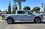 2024 Ford F-150 SuperCrew Cab 4WD, Pickup for sale #RFA87403 - photo 8